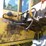 1992-new-holland-tr86-image-17