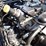 2015-kawasaki-mule-4010-image-53