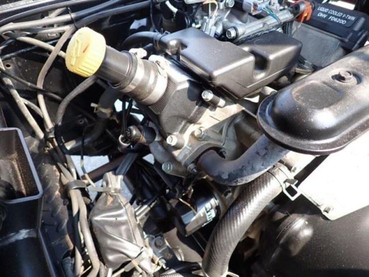 2015-kawasaki-mule-4010-image-53