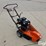 husqvarna-sg13-image-1