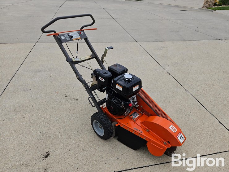 husqvarna-sg13-image-1