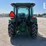 2021-john-deere-5075e-image-5