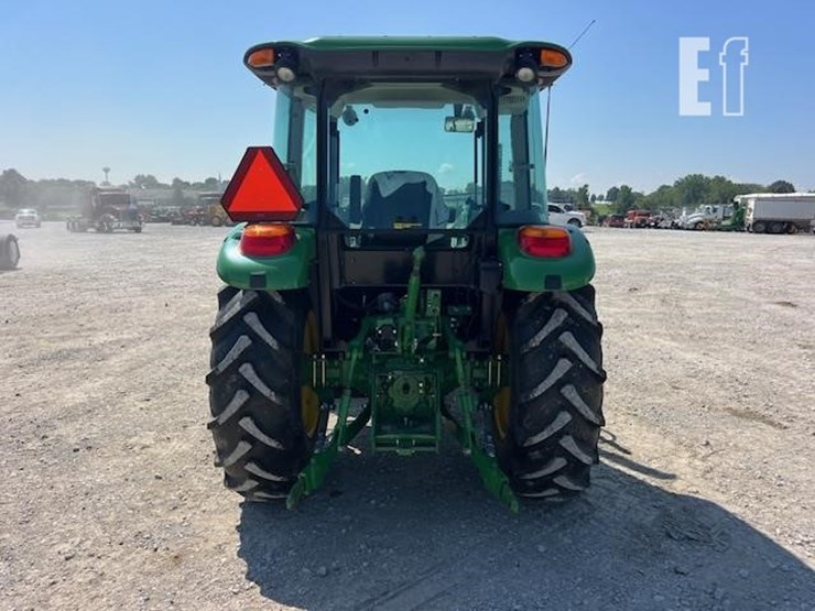 2021-john-deere-5075e-image-5