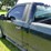 2018-ford-f150-xl-image-8