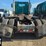2010-western-star-4900-image-12