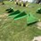 john-deere-platform-parts-image-7