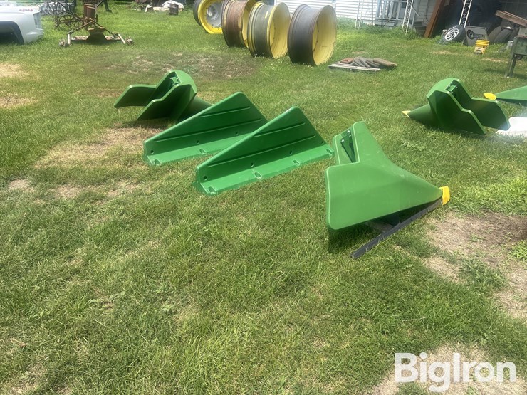 john-deere-platform-parts-image-7