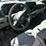 2021-ford-f150-xl-image-10