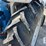 ford-5000-image-24