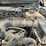 2012-ford-f150-image-19