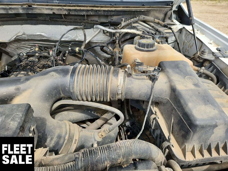 2012-ford-f150-image-19