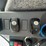 2022-deere-333g-image-26