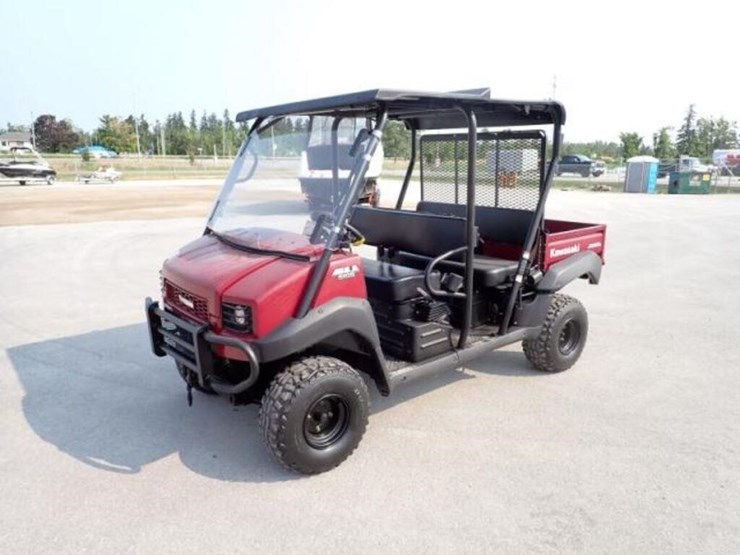 2015-kawasaki-mule-4010-image-1