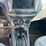 2013-ford-transit-connect-image-13