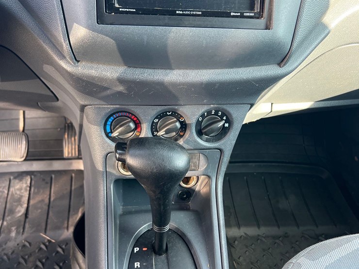 2013-ford-transit-connect-image-13