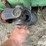john-deere-843-image-10