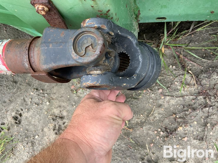john-deere-843-image-10