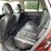 2010-ford-edge-image-62