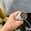 2010-john-deere-678-image-12