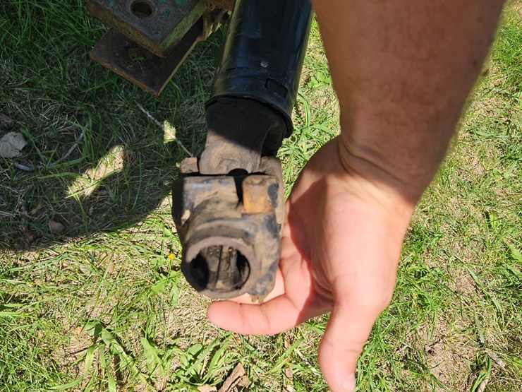 john-deere-40-image-10