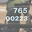 claas-rollant-260-image-2