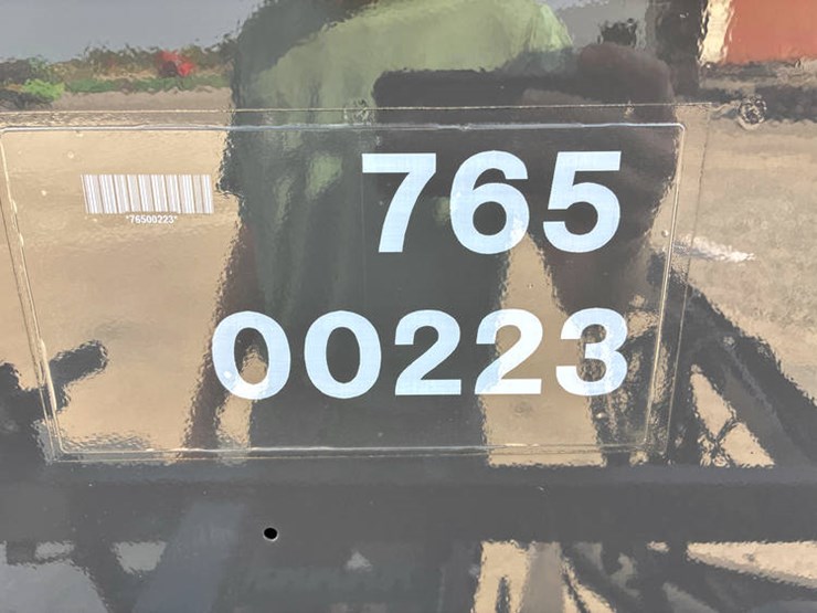 claas-rollant-260-image-2