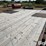 2014-pj-flatbed-image-18