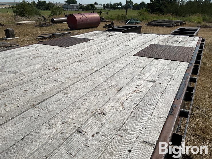 2014-pj-flatbed-image-18