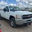 2013-chevrolet-silverado-2500hd-ls-image-2