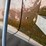fruehauf-trailer-image-50