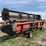 1996-case-ih-1010-image-7