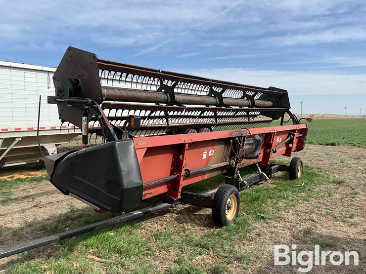 1996-case-ih-1010-image-7