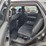 2013-dodge-durango-image-13