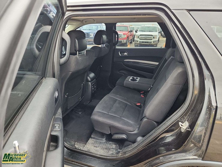 2013-dodge-durango-image-13