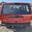 1999-jeep-cherokee-image-5