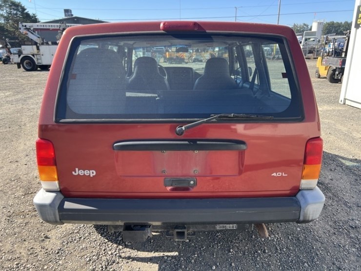 1999-jeep-cherokee-image-5