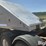 2003-travis-35-ft-image-9