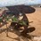 john-deere-8350-image-7