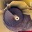 new-holland-353-image-14