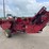 new-holland-311-image-4