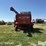 1983-massey-ferguson-860-image-6