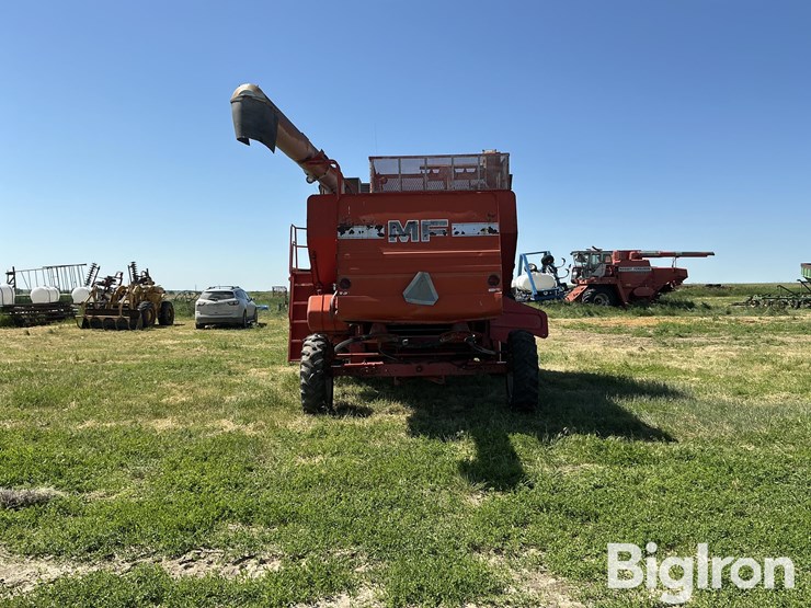 1983-massey-ferguson-860-image-6