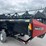 2006-case-ih-2062-image-22