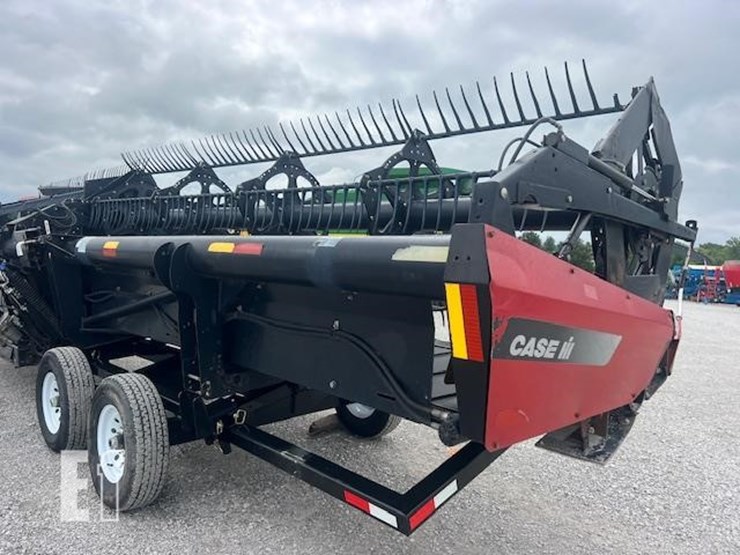 2006-case-ih-2062-image-22