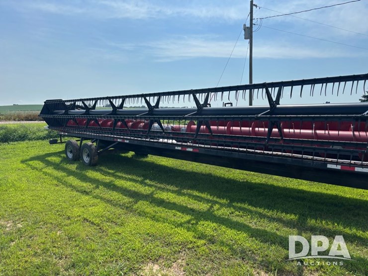 case-ih-3020-image-3