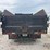 2017-isuzu-npr-image-28