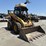 2011-caterpillar-262c-image-2