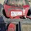 coats-4070-tire-changer-image-7