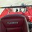 2022-case-ih-2022-image-31