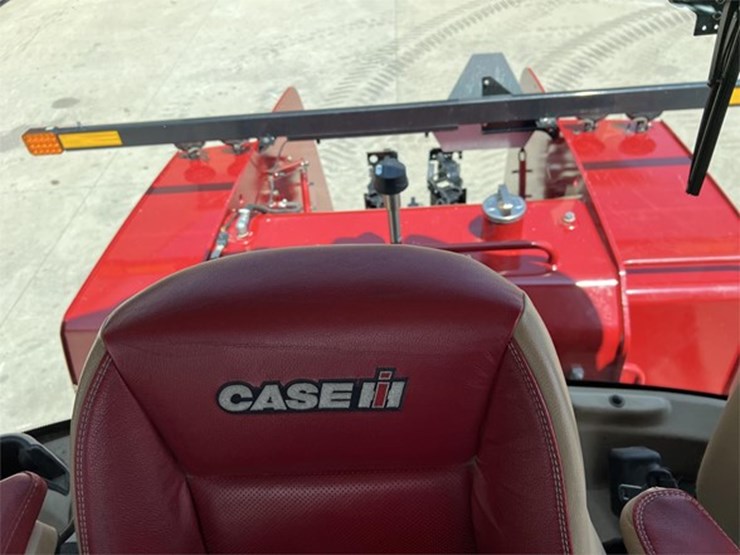 2022-case-ih-2022-image-31